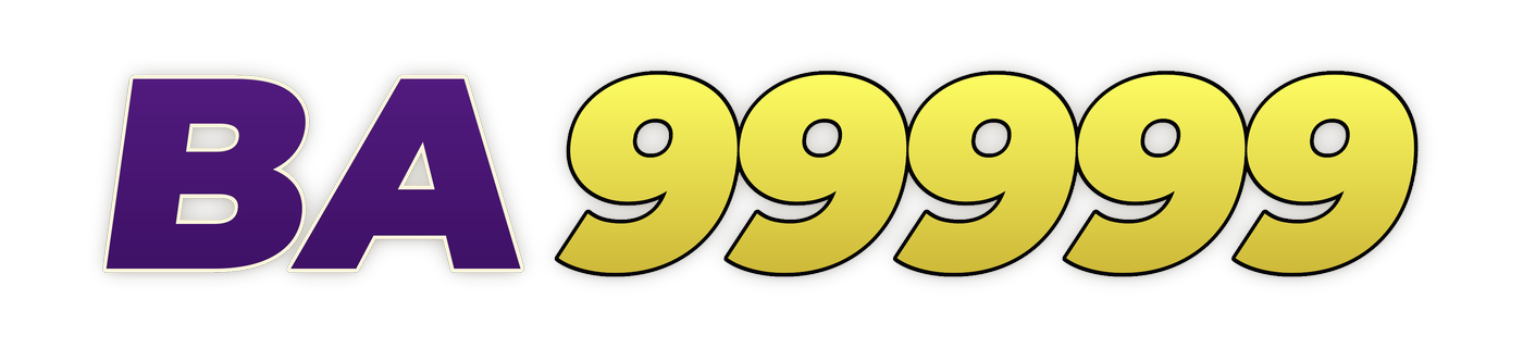 ba99999